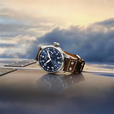 iwc office|iwc schaffhausen watches.